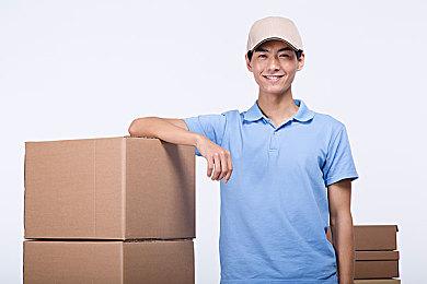 《装甲核心6》总监解释为何不采用开放世界